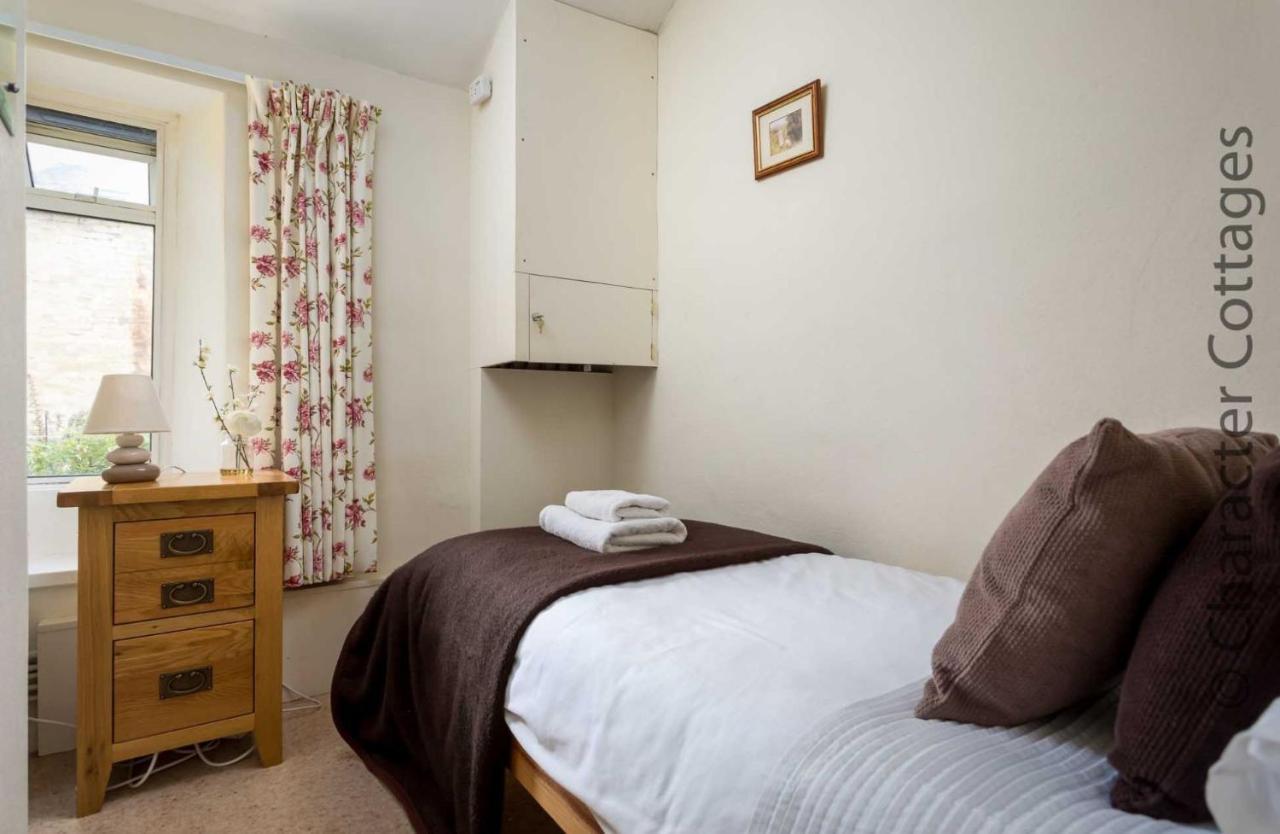 Alice Cottage Blockley Esterno foto